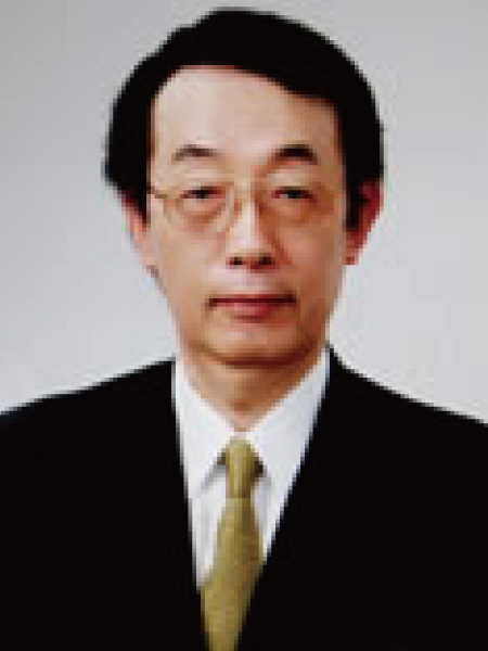 院長：岡田 政久