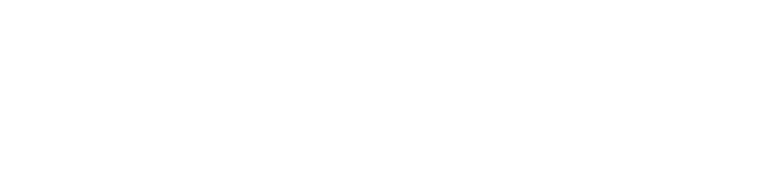 岡田歯科医院
