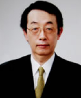 院長 : 岡田 政久 (尾道市 岡田歯科医院)